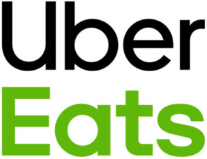 ubereats